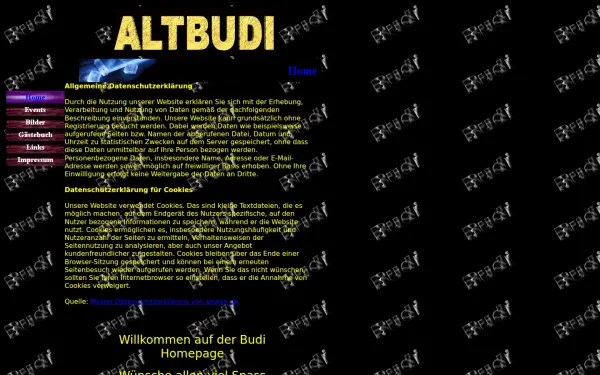 altbudi.de