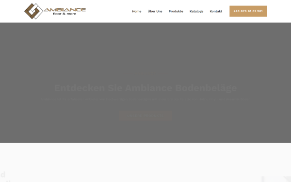ambiance-home.at