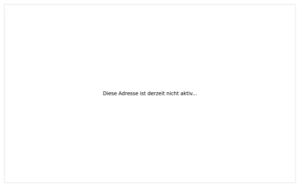 amplex-consulting.de