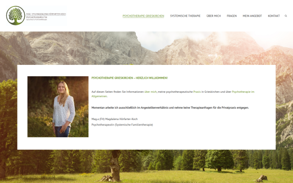 www.hoerfarter-koch.at
