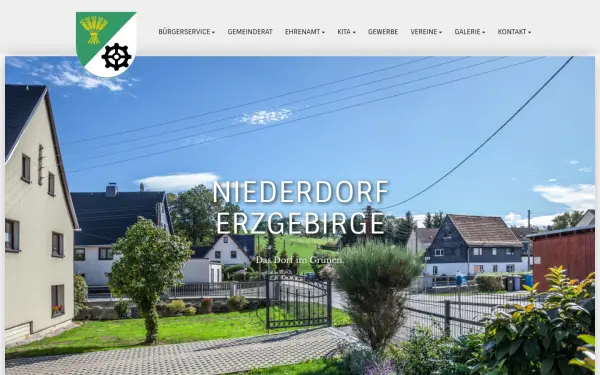 www.niederdorf-erzgebirge.de