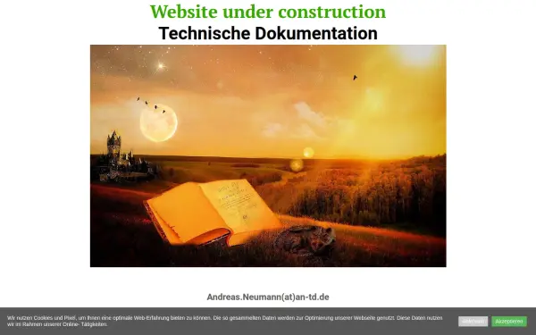 an-td.de