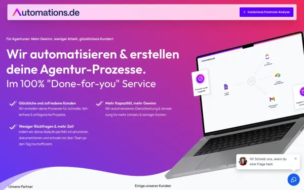 www.automations.de