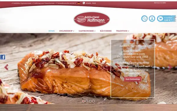 aal.server23.justdo-it.de