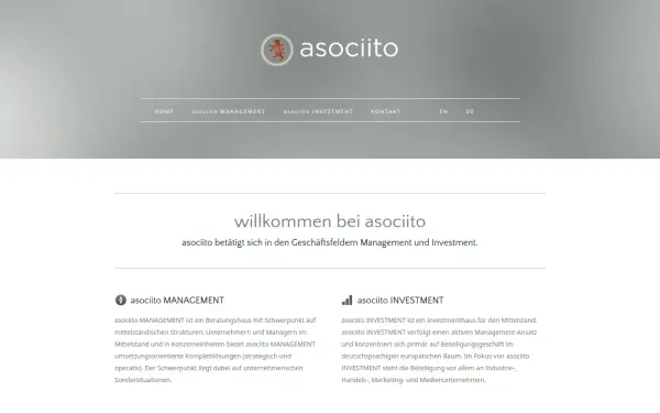 asociito.de