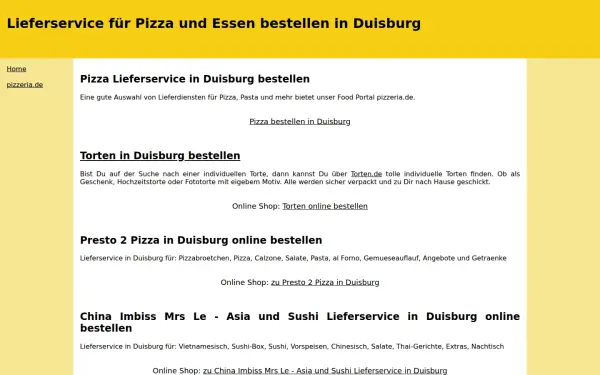 lieferserviceduisburg.de