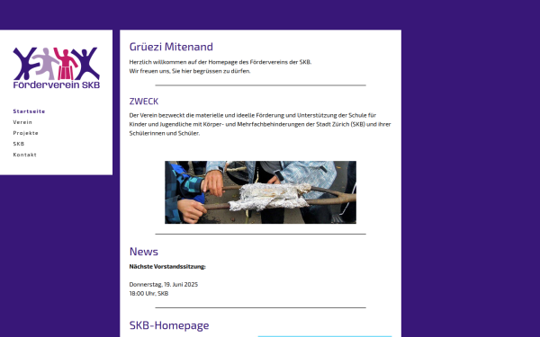 www.fvskb.ch