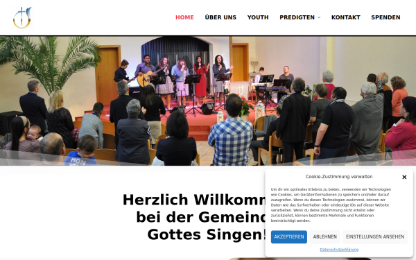 gego-singen.de