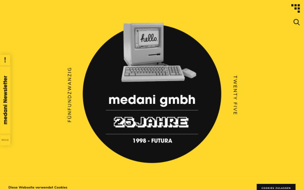 www.medani.at