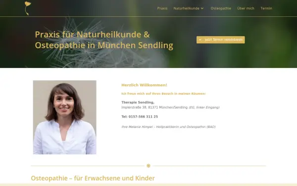 www.melanie-himpel.de