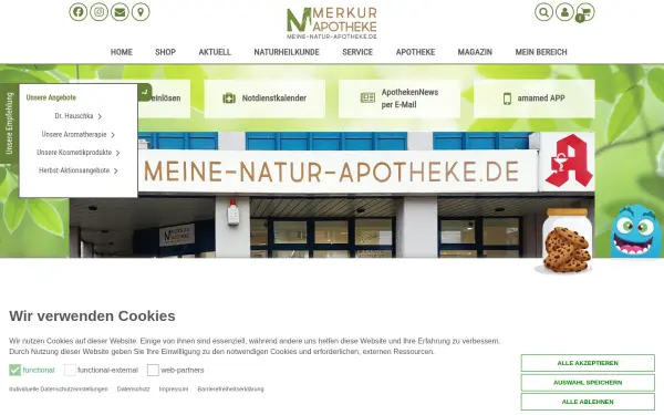 www.merkur-apotheke-leipzig.de