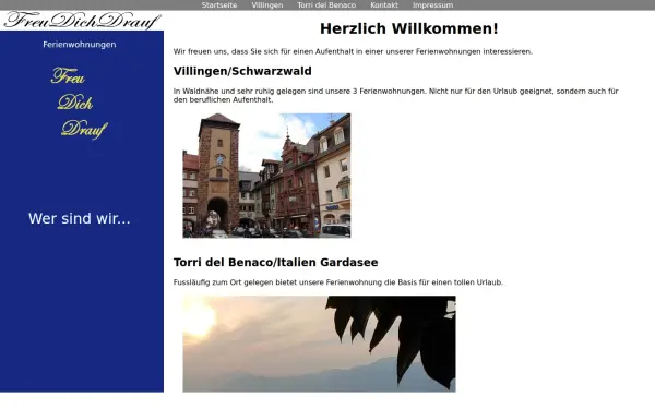 freudichdrauf.de