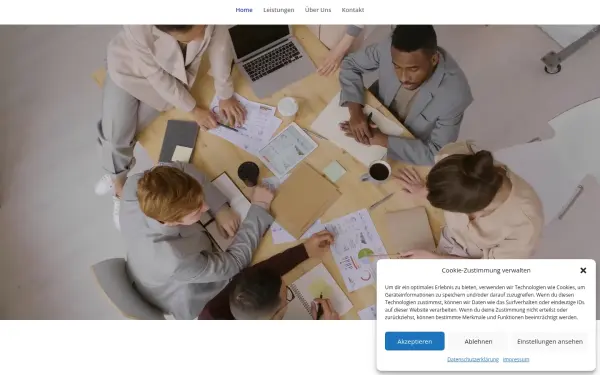virtualoffice4you.net