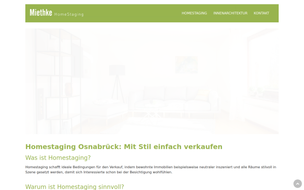 www.miethke-homestaging.de