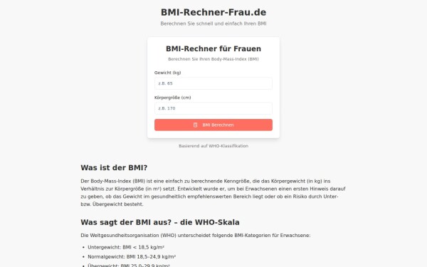 bmi-rechner-frau.de
