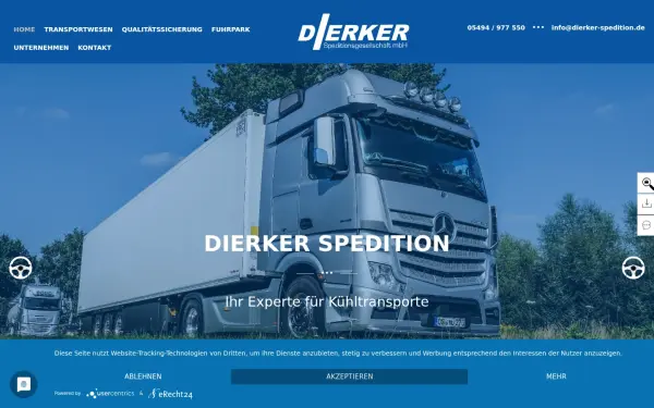 dierker-spedition.de