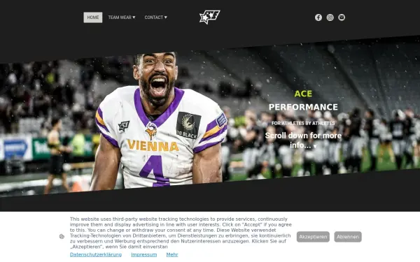 www.ace-performance.de