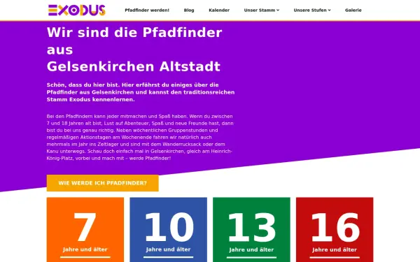www.dpsg-exodus.de