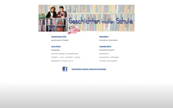 www.geschichten-machen-schule.de