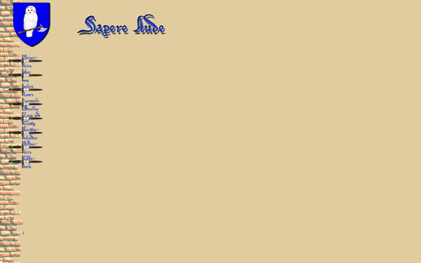 www.sapere-aude-graz.at