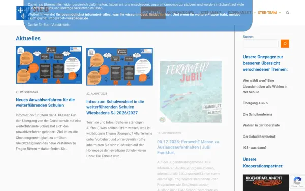 www.steb-wiesbaden.de