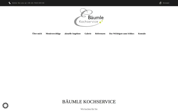 baeumle-kochservice.de