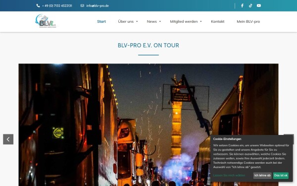 blv-pro.de