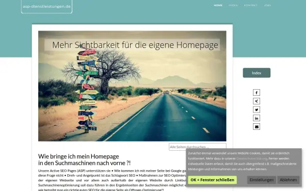 www.asp-dienstleistungen.de