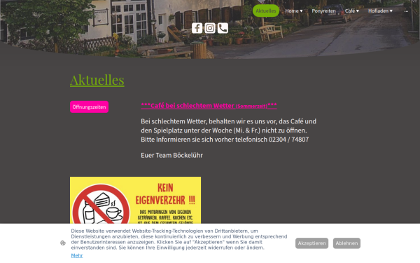 www.gut-boeckeluehr.de