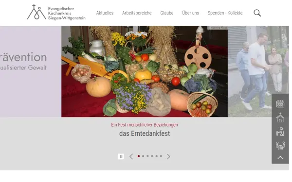 www.kk-siwi.de