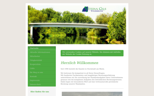 www.steuerberater-stockstadt.de