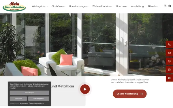 www.hein-wintergarten.de