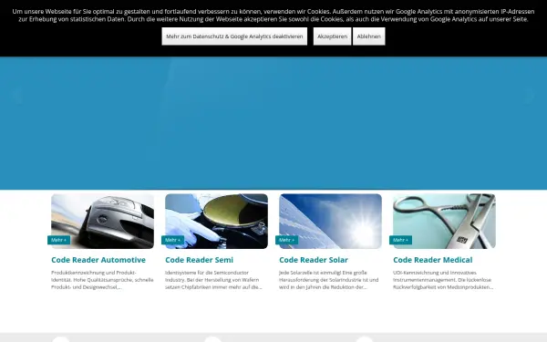 www.ioss.de