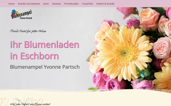 blumenampel-eschborn.de