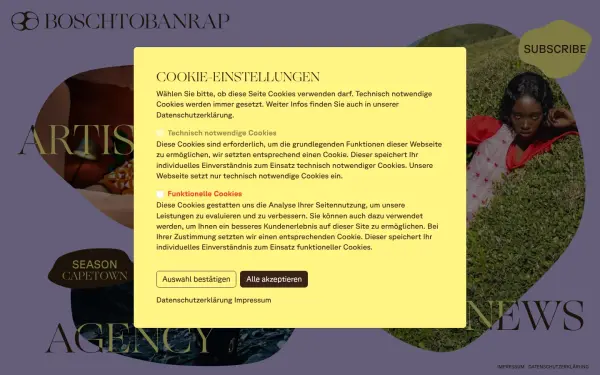 boschtobanrap.com
