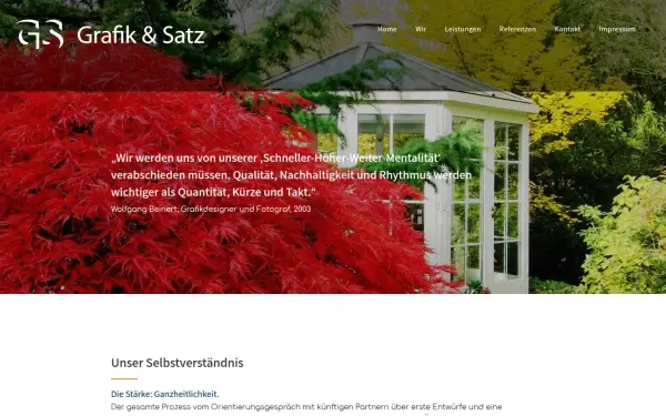 grafiksatz.de