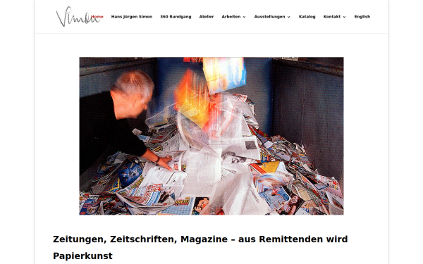 hans-juergen-simon.de
