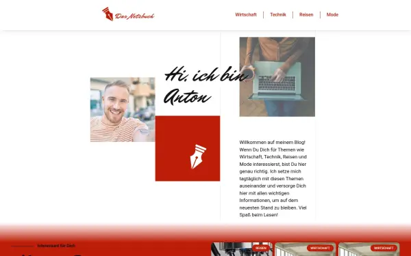 www.das-netzbuch.de