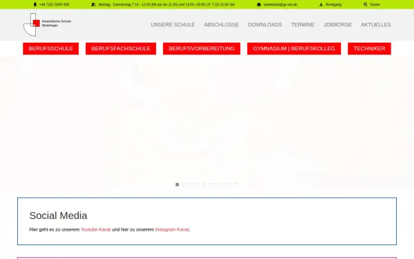 www.gswn.de