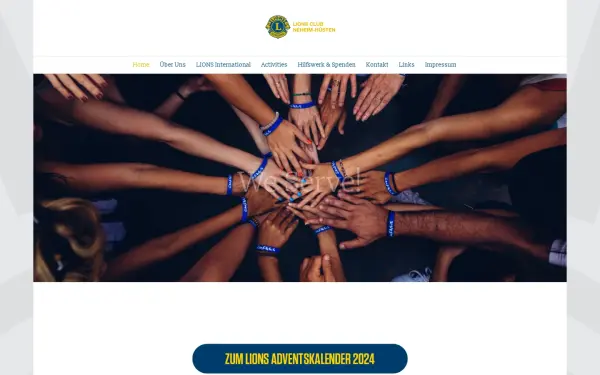 www.lions-neheim-huesten.de