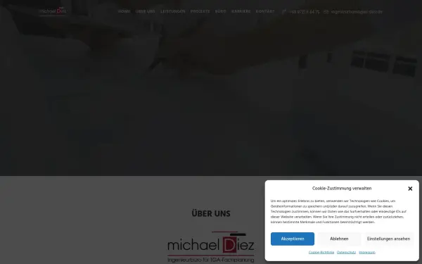 www.m-diez.de