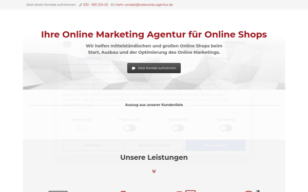 www.webworks-agentur.de