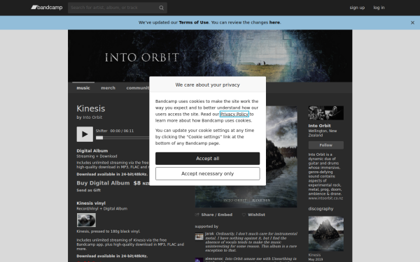 intoorbit.bandcamp.com
