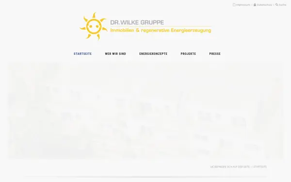 niedrigenergie-berlin.de
