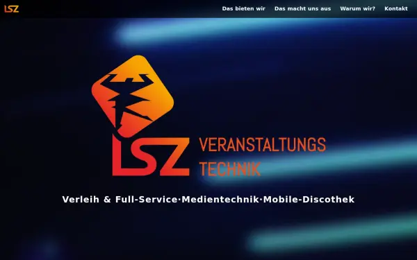 lsz-vt.de
