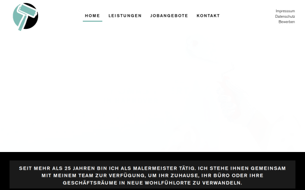 maler-ekert.de