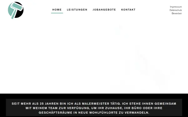 maler-ekert.de