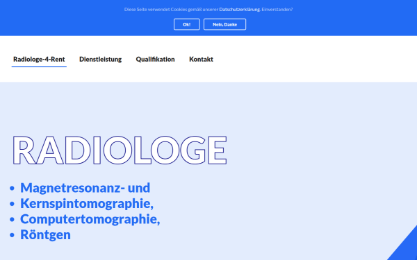 radiologie-vertretungsarzt.de