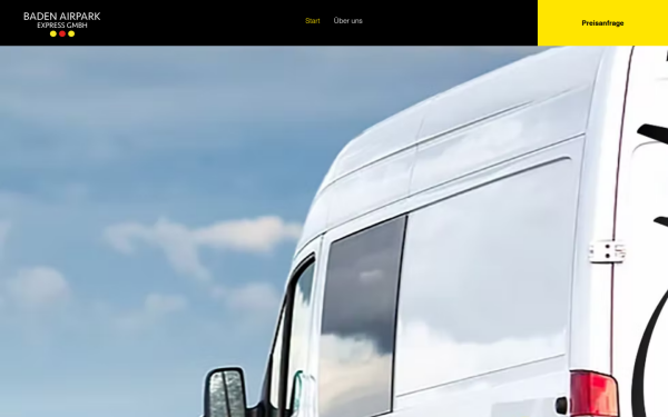 www.badenairparkexpress.de