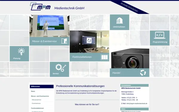 www.mpm-medientechnik.de